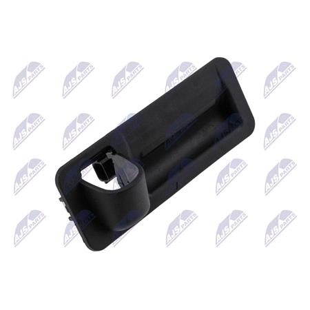 NTY BOOT RELEASE SWITCH