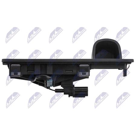 NTY BOOT RELEASE SWITCH