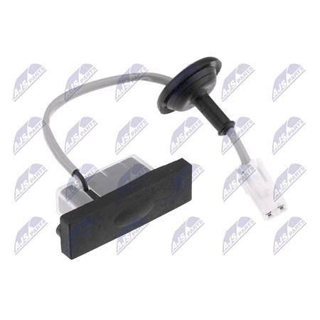 NTY Switch, Tailgate (EZC HY 720)