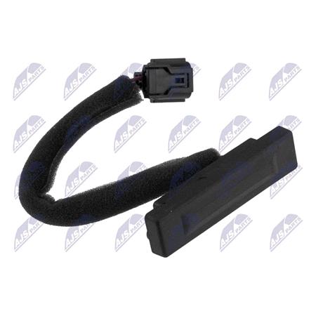 NTY TAILGATE BOOT HANDLE