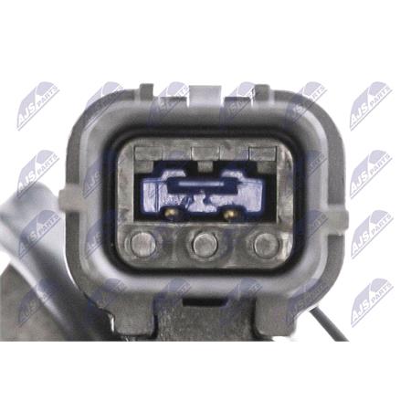 NTY TAILGATE BOOT HANDLE