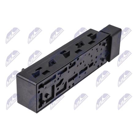 NTY SEAT ADJUST/MEMORY SWITCH