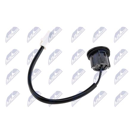 NTY Switch, Tailgate (EZC MZ 010)