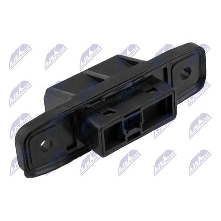 NTY Switch, Tailgate (EZC MZ 016)