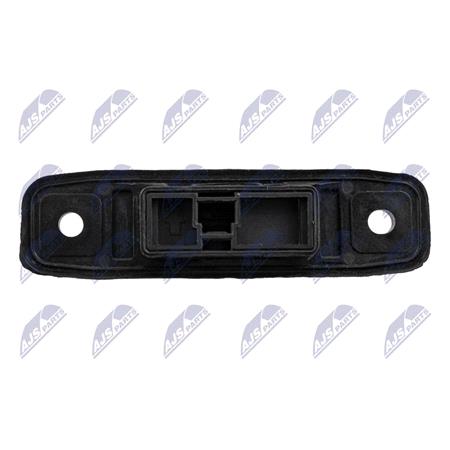 NTY Switch, Tailgate (EZC MZ 016)
