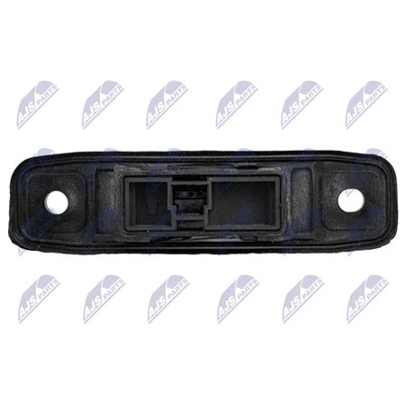 NTY Switch, Tailgate (EZC MZ 016)