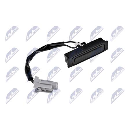 NTY Switch, Tailgate (EZC NS 009)