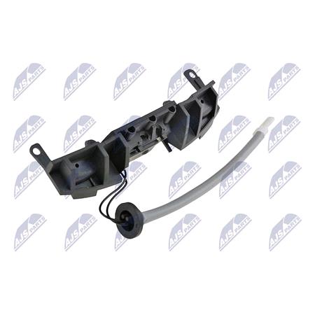 NTY BOOT RELEASE SWITCH