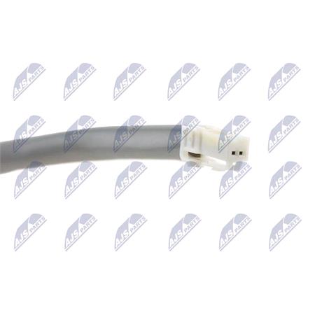 NTY BOOT RELEASE SWITCH