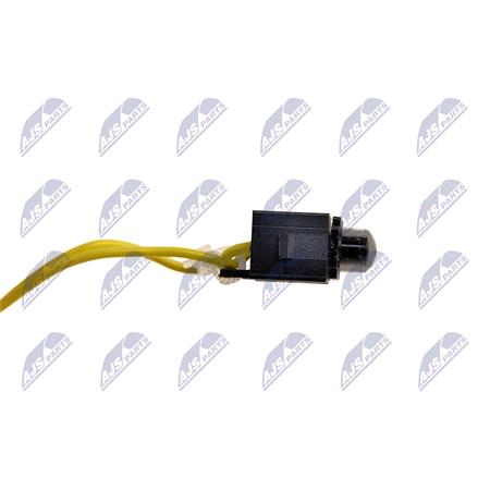 NTY Switch, Tailgate (EZC NS 011)