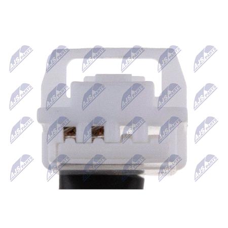 NTY Switch, Tailgate (EZC NS 045)
