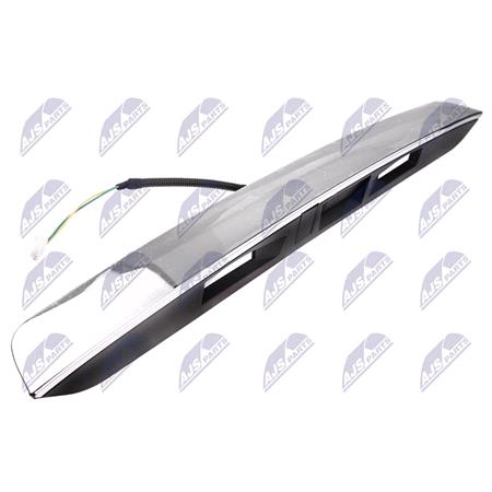 NTY BOOT RELEASE SWITCH 