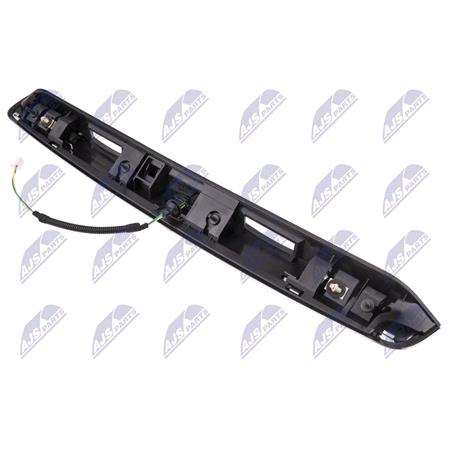 NTY BOOT RELEASE SWITCH 