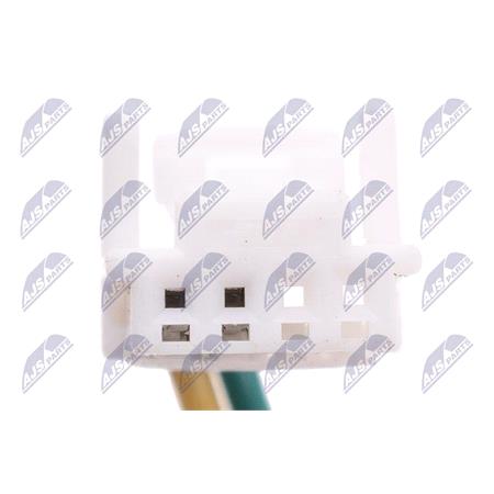 NTY BOOT RELEASE SWITCH 