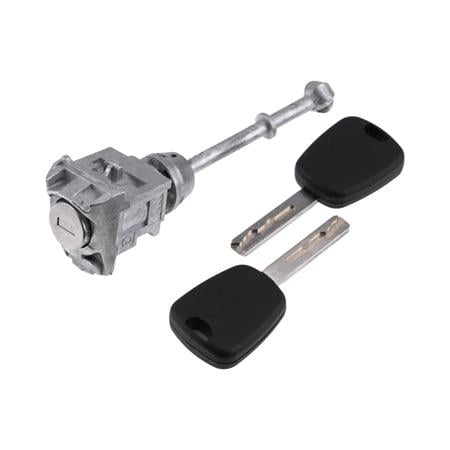 NTY LOCK CYLINDER, DOOR