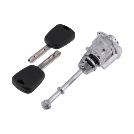 NTY LOCK CYLINDER, DOOR