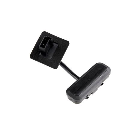 NTY Rear Hatch Release Switch