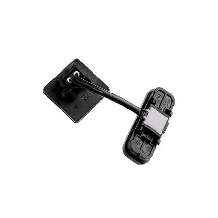 NTY Rear Hatch Release Switch