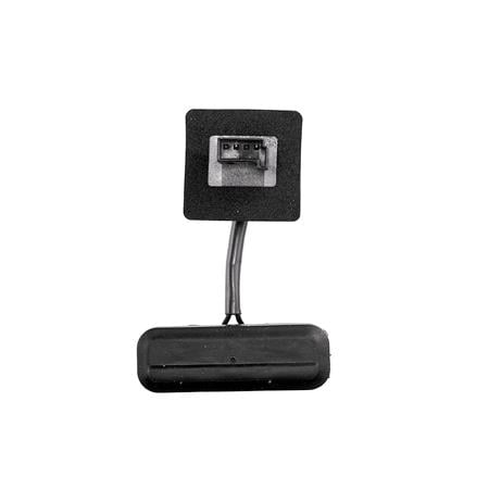 NTY Rear Hatch Release Switch