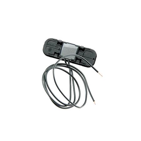 NTY Switch, Tailgate (EZC PL 017)