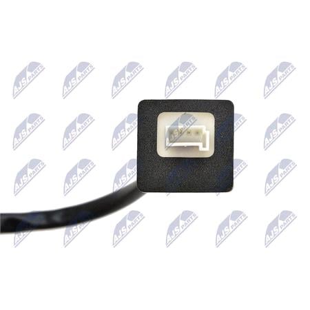 NTY BOOT RELEASE SWITCH