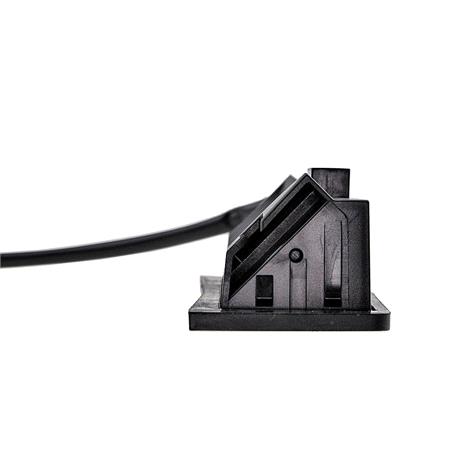 NTY BOOT RELEASE SWITCH