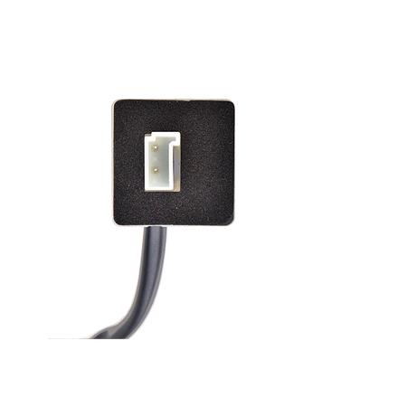 NTY BOOT RELEASE SWITCH