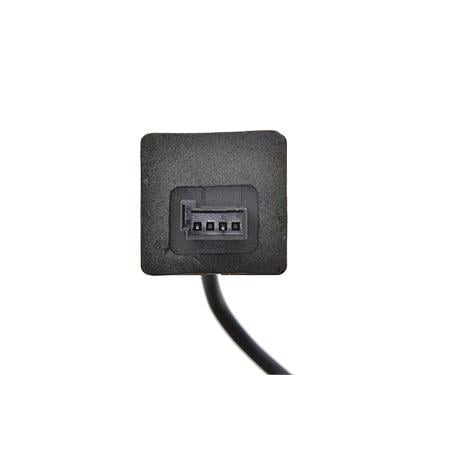 NTY BOOT RELEASE SWITCH