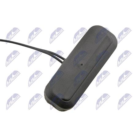 NTY BOOT RELEASE SWITCH