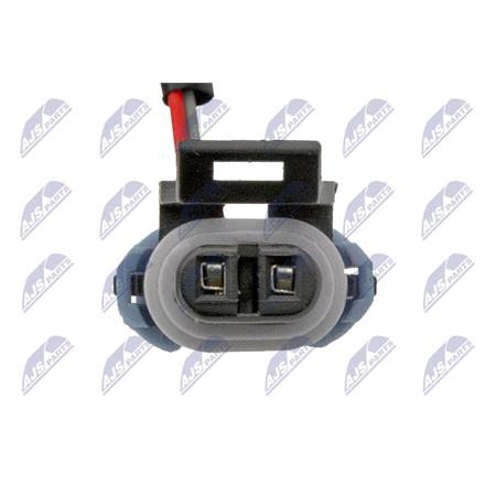 NTY BOOT RELEASE SWITCH