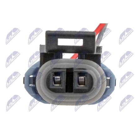 NTY BOOT RELEASE SWITCH