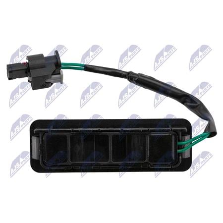 NTY BOOT RELEASE SWITCH