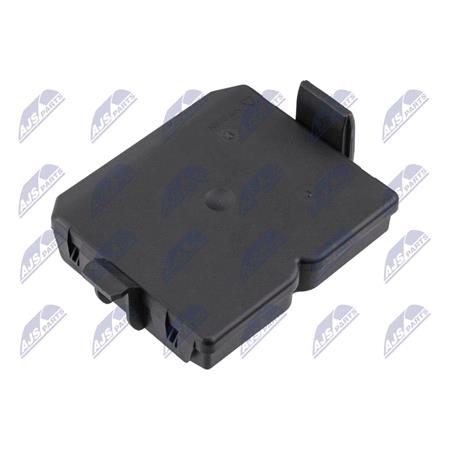 NTY Rear Hatch Release Switch