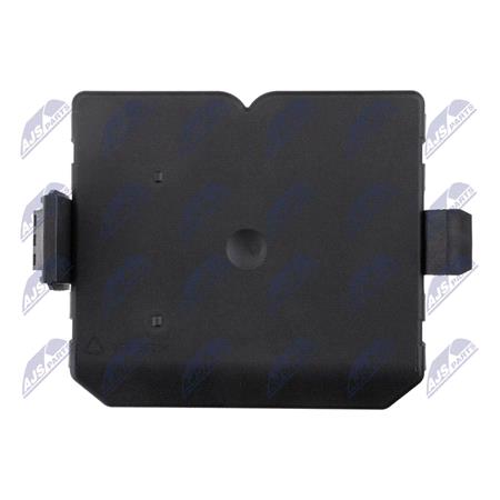 NTY Rear Hatch Release Switch