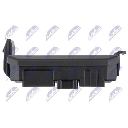 NTY Rear Hatch Release Switch