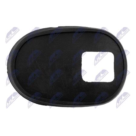 NTY ROOF ANTENNA SEAL