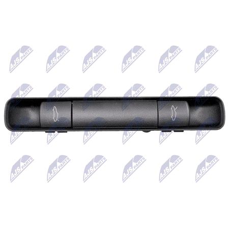 NTY BOOT RELEASE SWITCH