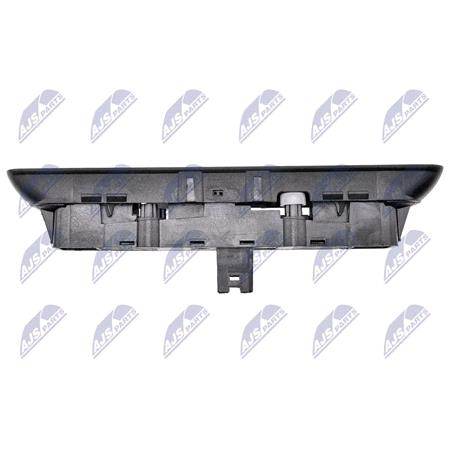 NTY BOOT RELEASE SWITCH