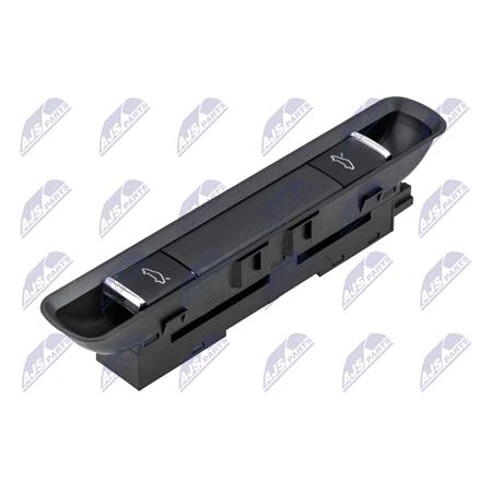 NTY BOOT RELEASE SWITCH