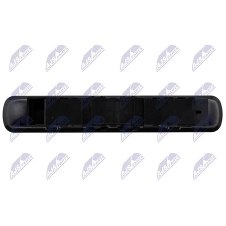 NTY BOOT RELEASE SWITCH