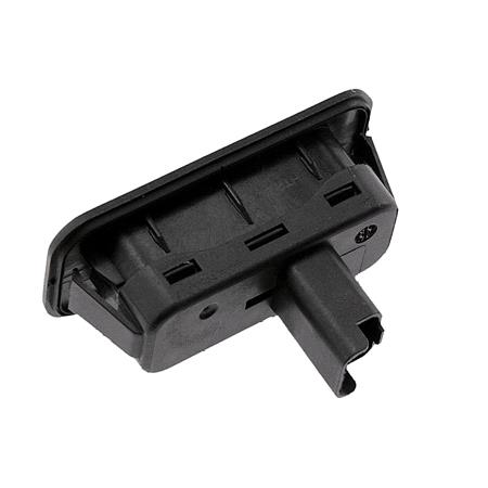 NTY Rear Hatch Release Switch
