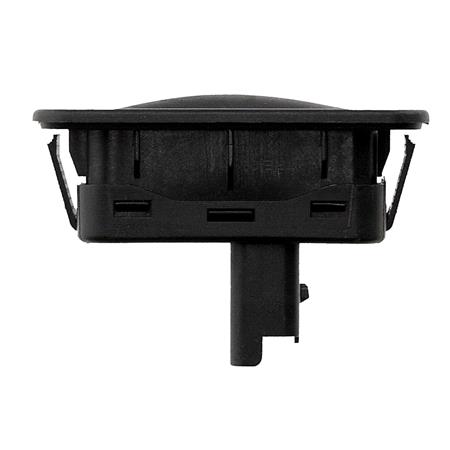 NTY Rear Hatch Release Switch