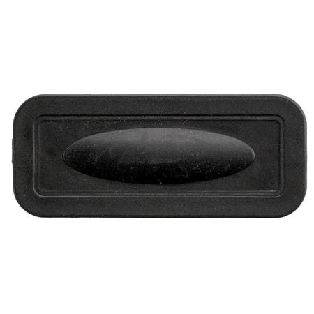 NTY Rear Hatch Release Switch