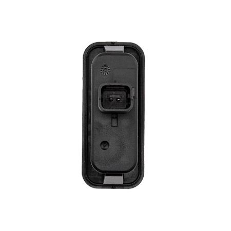 NTY Rear Hatch Release Switch