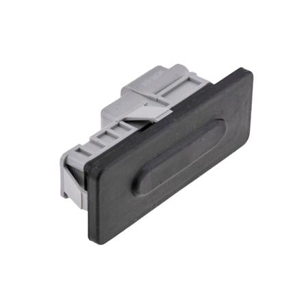 NTY BOOT RELEASE SWITCH