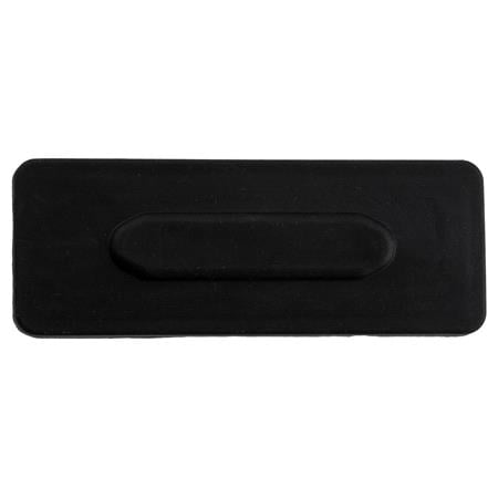 NTY BOOT RELEASE SWITCH