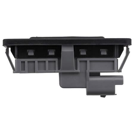 NTY BOOT RELEASE SWITCH