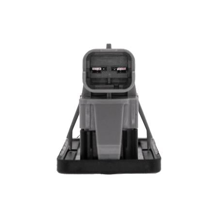 NTY BOOT RELEASE SWITCH