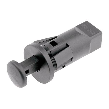 NTY Tailgate Position Sensor