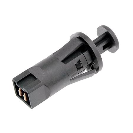 NTY Tailgate Position Sensor